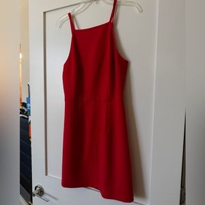French connection dress